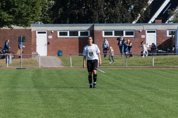 Bild 353 - Frauen VfL Oldesloe 2 . SG Stecknitz 1 : Ergebnis: 0:18